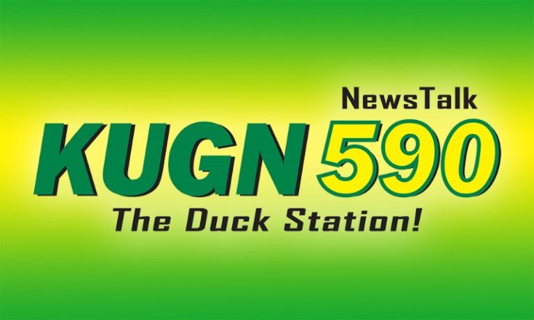 eKUGN-2009-oct_3x5flag_SAMPLE_blend