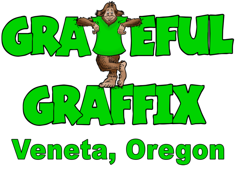 Grateful graffix2023 768x551