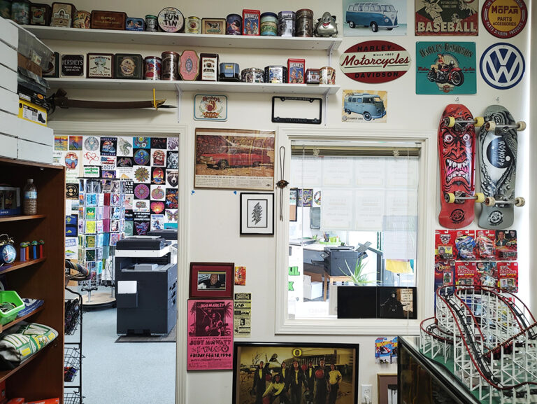 IMG 20231021 135330155 web 768x577