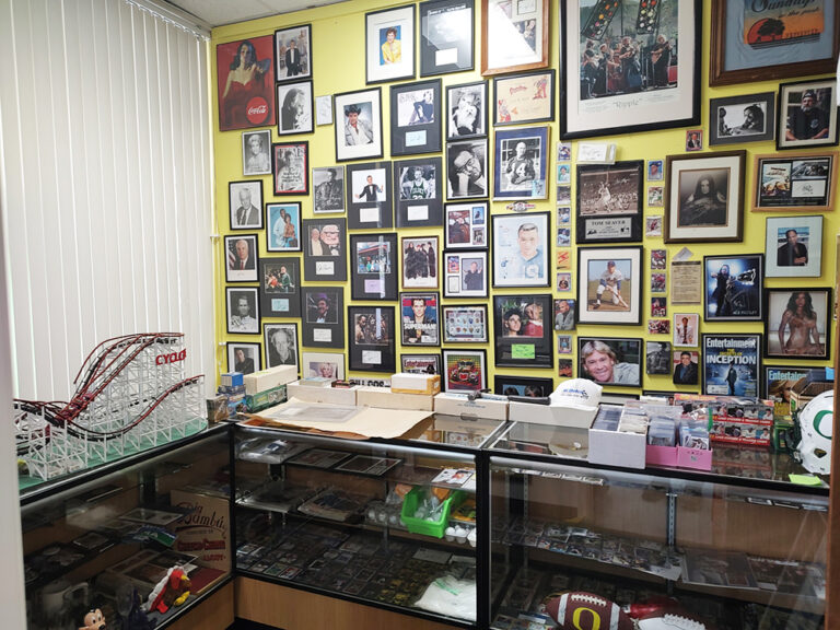 IMG 20231021 135357067 web 768x576