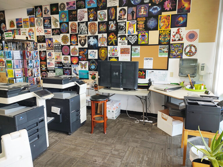 IMG 20231021 135427690 web 768x577