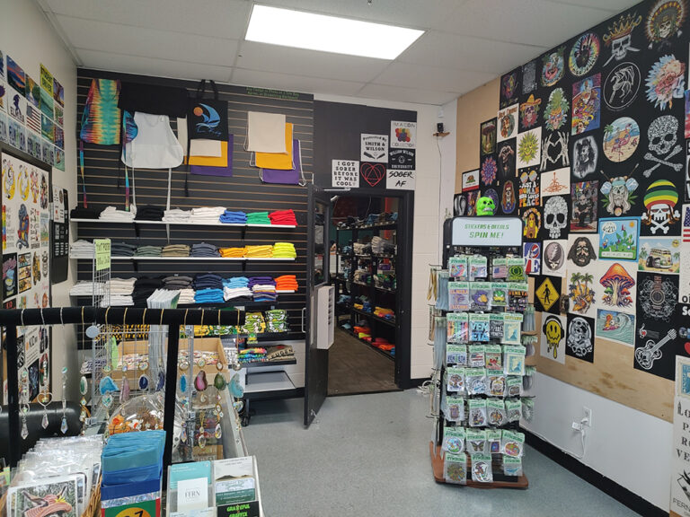 IMG 20231021 135508107 web 768x576