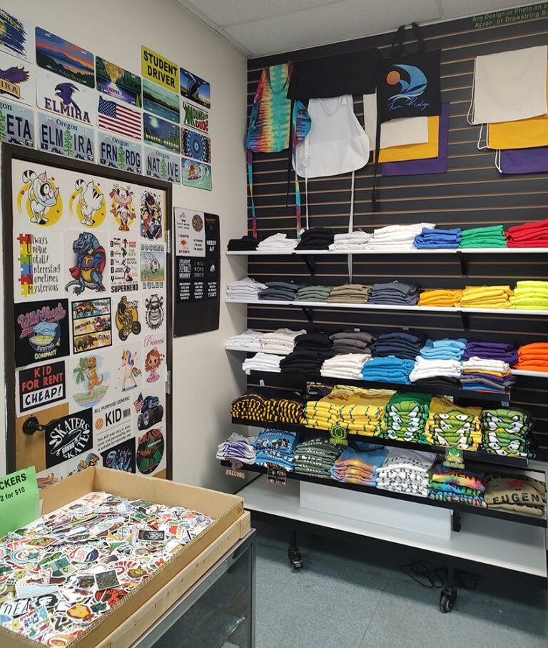 IMG 20231021 135538651 web 768x907