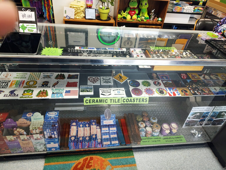 IMG 20231021 135619546 web 768x577