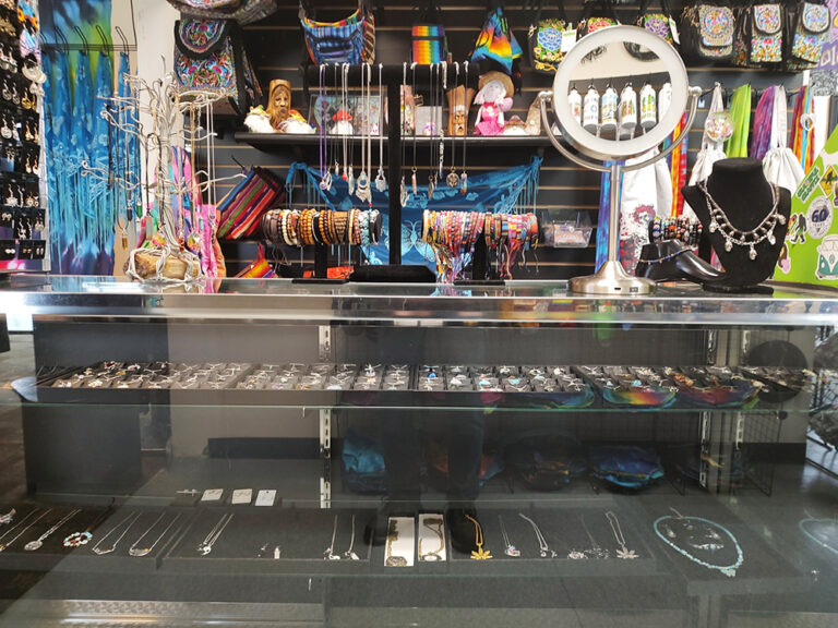 IMG 20231021 135632811 web 768x576