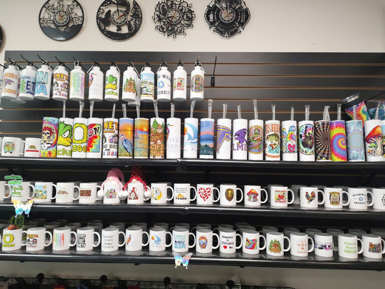 IMG 20231021 135645902 web 768x576