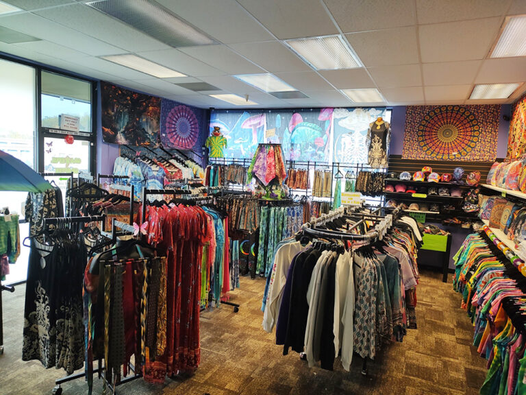 IMG 20231021 135716442 web 768x576