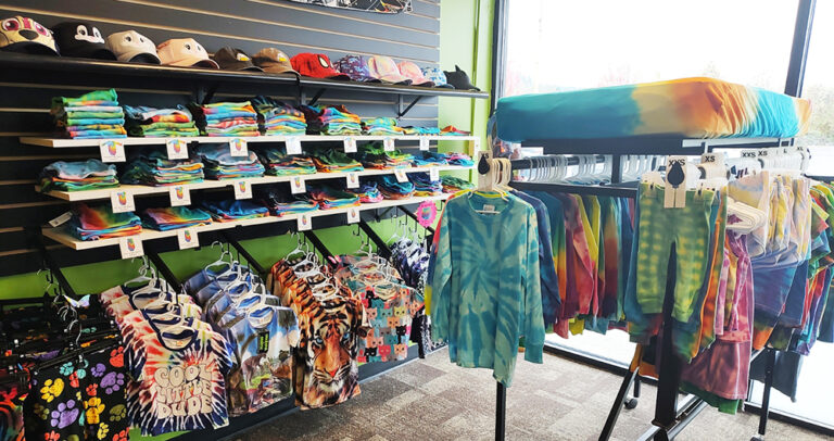 IMG 20231021 135758024 web 768x406