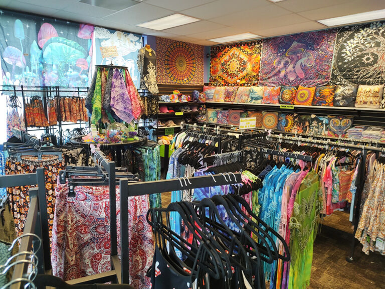 IMG 20231021 135833317 web 768x576