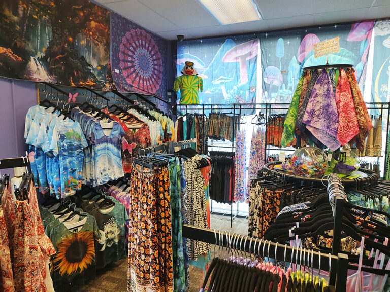 IMG 20231021 135843650 web 768x576