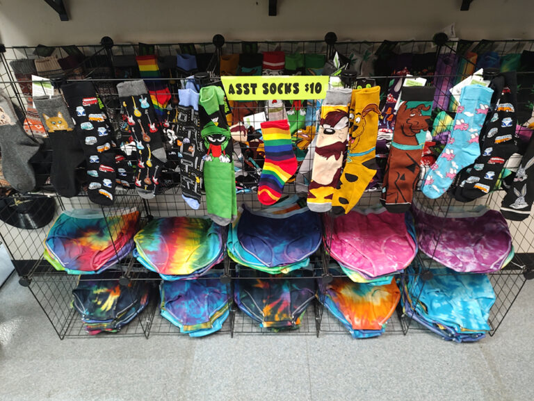 IMG 20231021 135914560 web 768x577