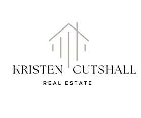 https://venetafernridgechamber.com/wp-content/uploads/2024/03/Kristen-Cutshall-Logo-1.jpg