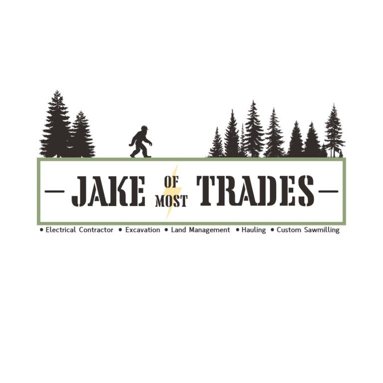 Jake of most Trades 768x768