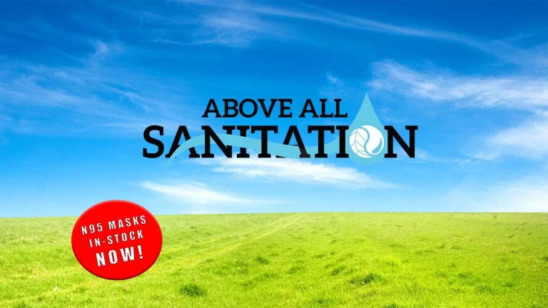 banner 1 2000x.progressive 768x432