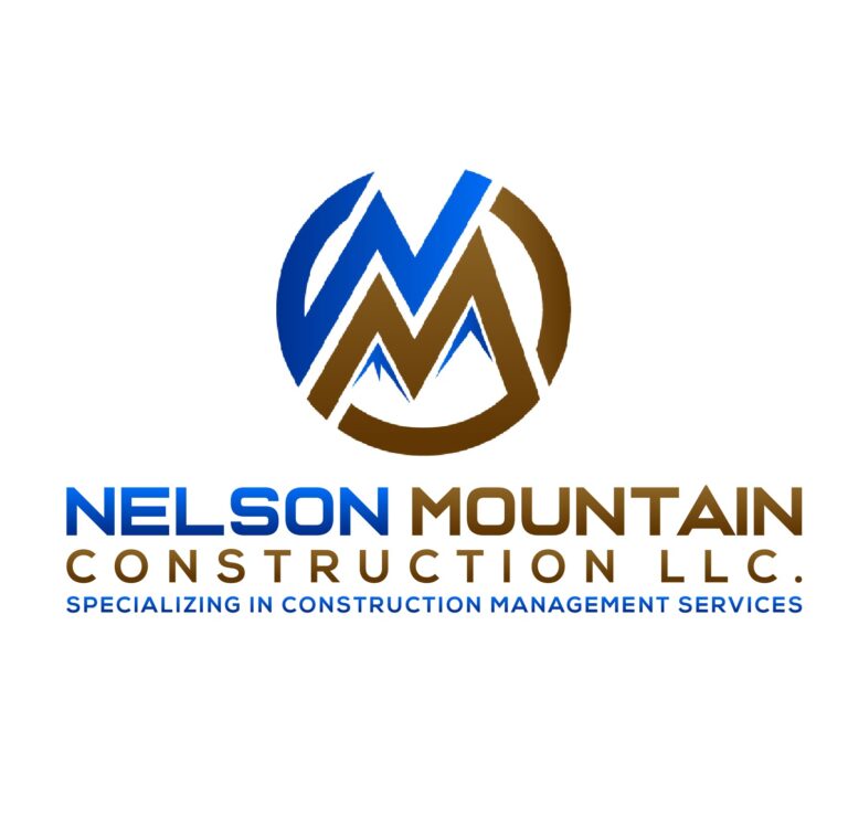 472231455 122101855508710253 2327939618033279312 n 768x758