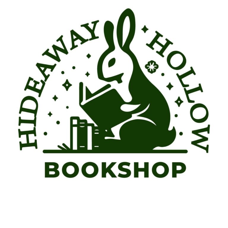 432763282 122127179228204822 6625446936311858979 n 1 768x768