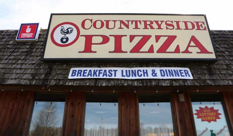 Countryside Sign 768x450