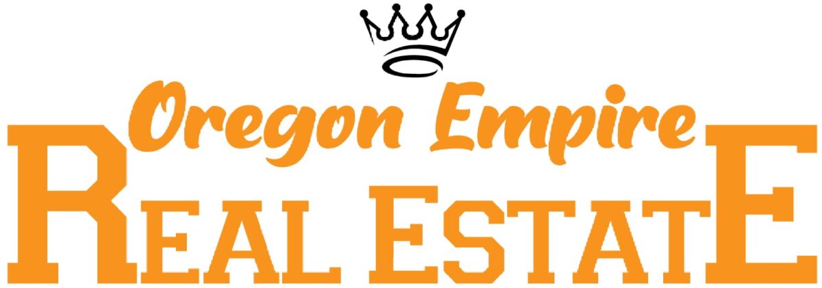 OREGON EMPIRE REAL ESTATE 1200x421