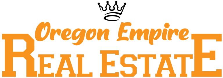 OREGON EMPIRE REAL ESTATE 768x269