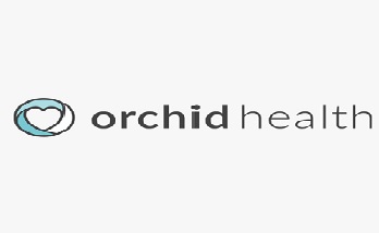 orchidhealth