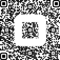 Payment QR Code
