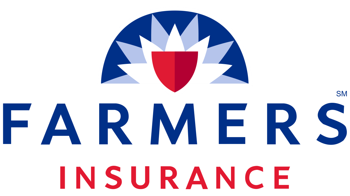 Farmers Insurance Logo 1200x675