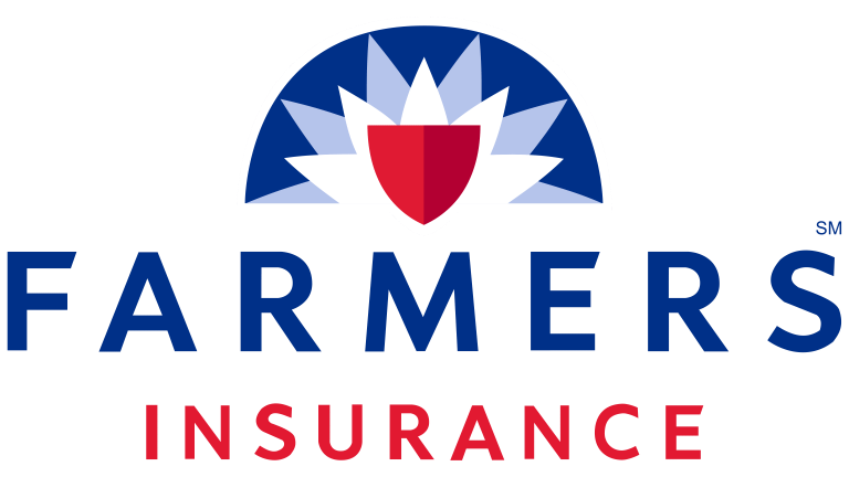 Farmers Insurance Logo 768x432