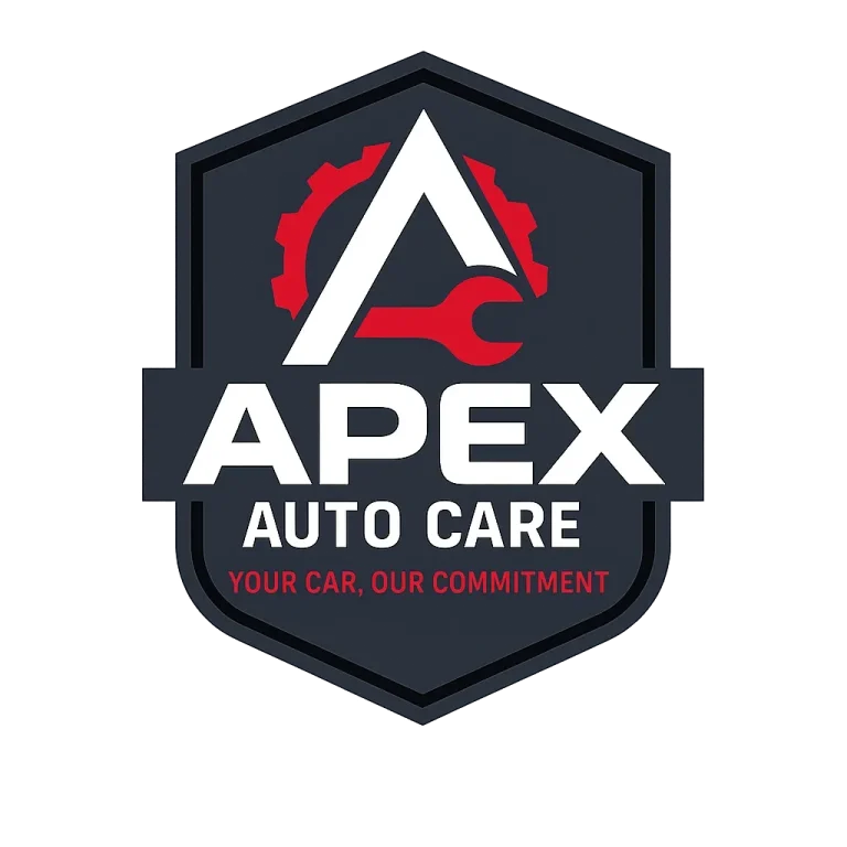 Apex logo NO LLC 768x768