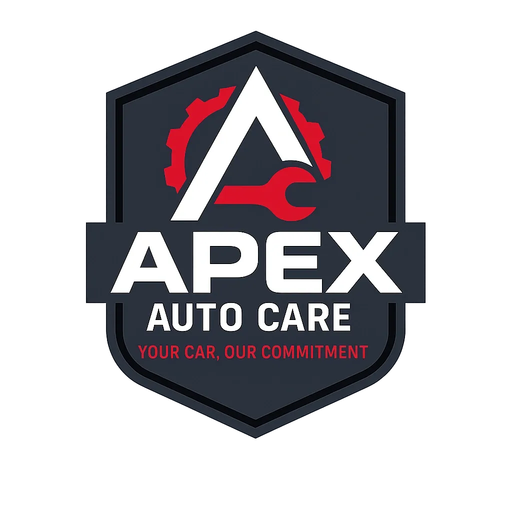 Apex logo NO LLC
