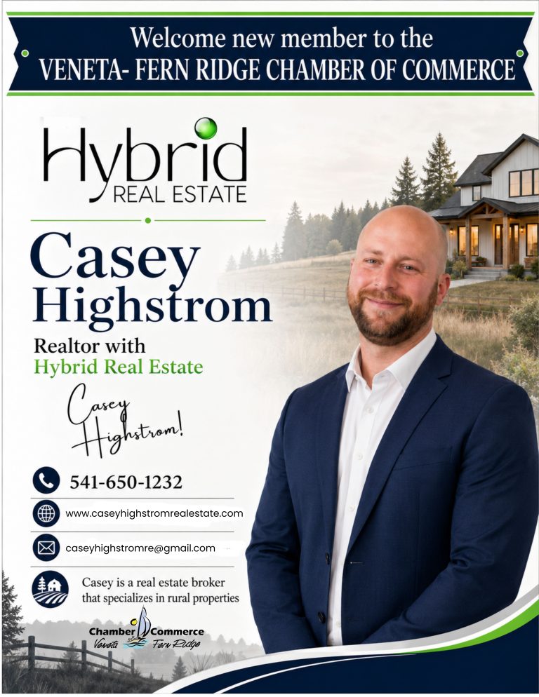 Casey Highstrom Flyer 1 768x994