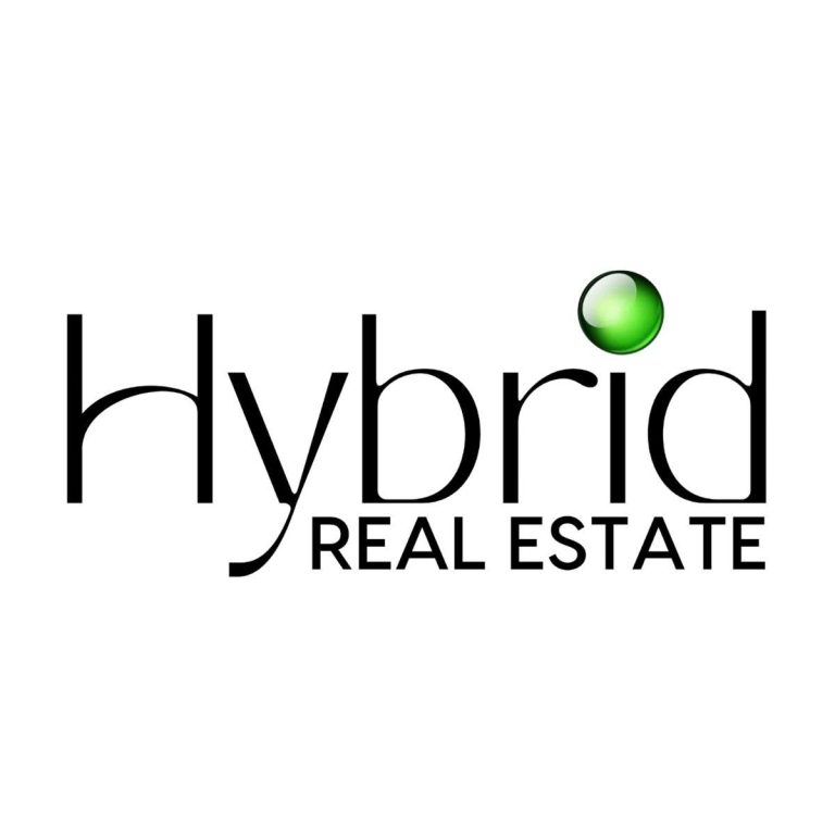 logo 768x768